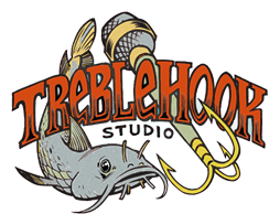 TrebleHook Studio